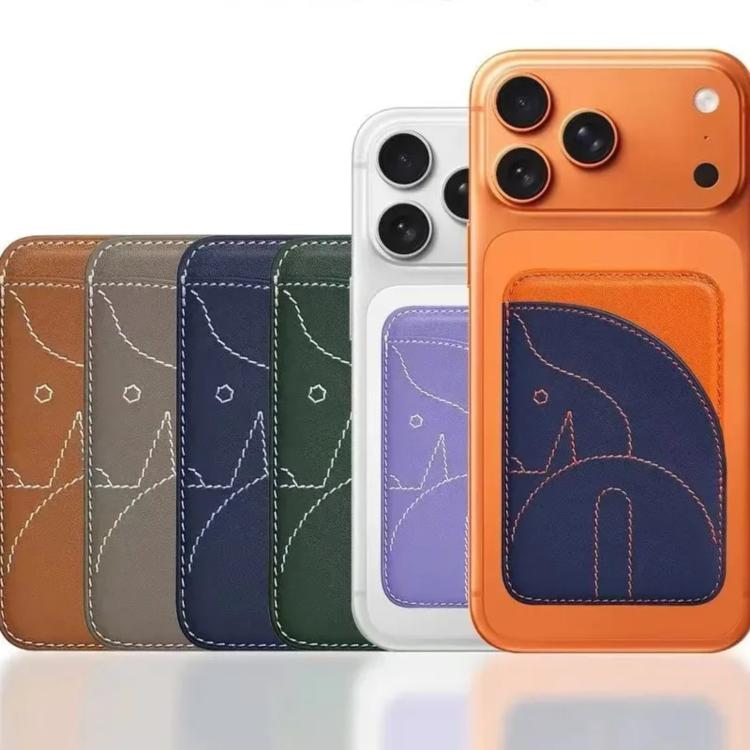 SYA0032155_B1.jpg@8a6fc757ba696fb8101ec6427fb9362f