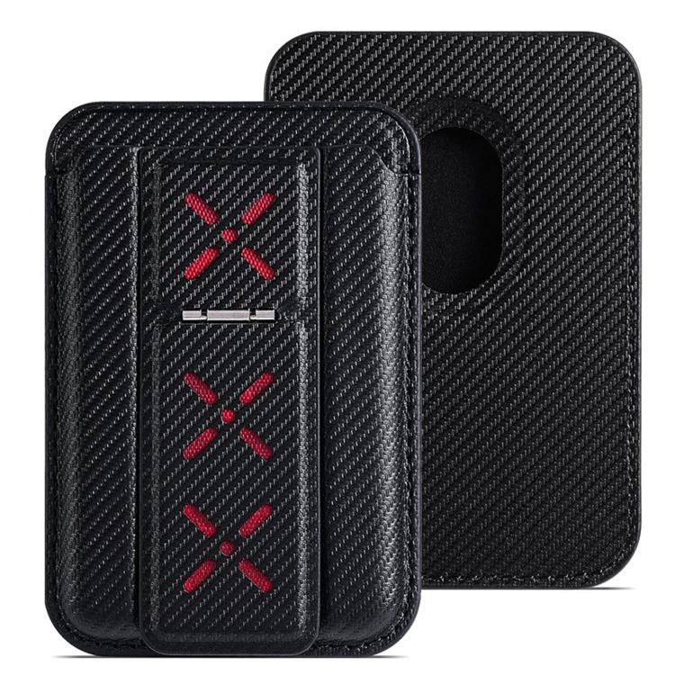 SYA003215601A.jpg@7cb31d2fbb7ccf1a829dab78b95e0b87