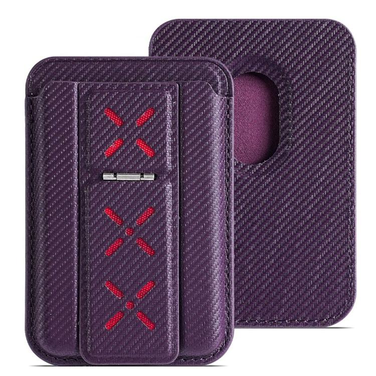 SYA003215601E.jpg@236998b28f314da1439f1be085cb1d56