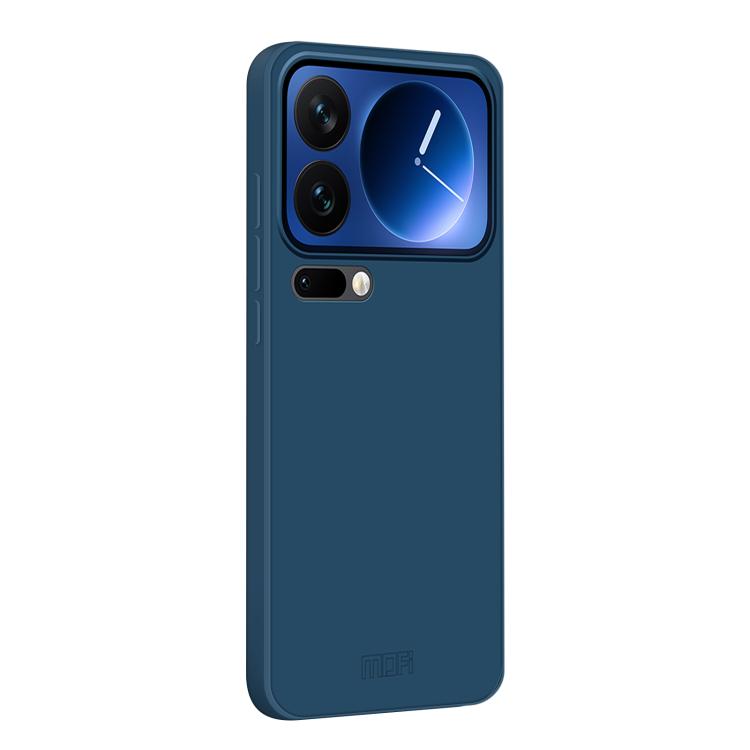 SYA003215801B.jpg@fa3f155b9b383064e9cb73a13d170037