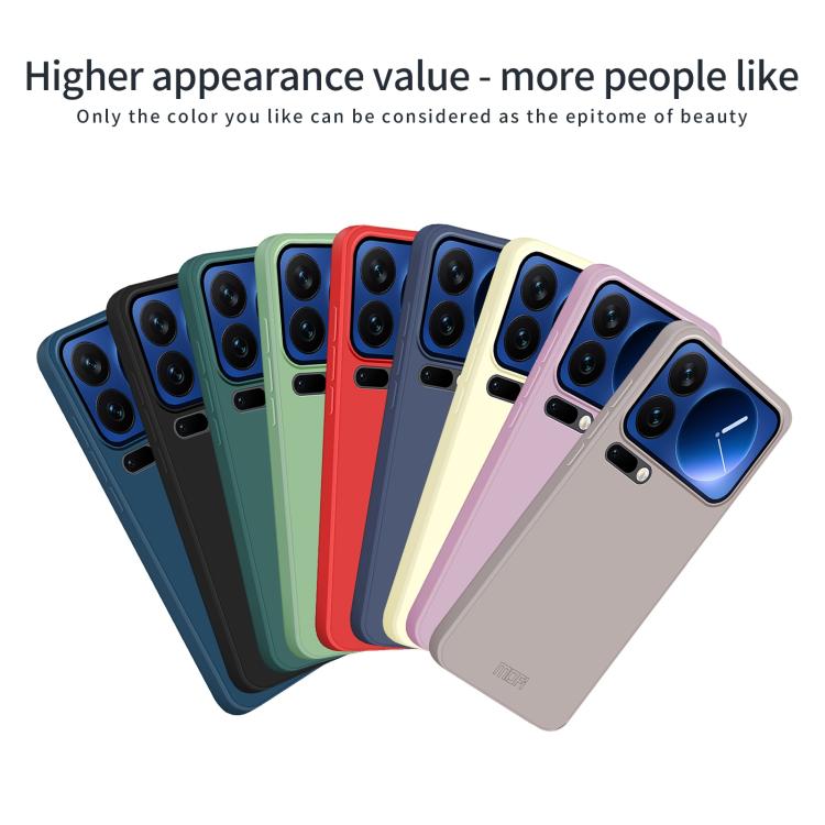 SYA003215801D_1.jpg@e23c44c45bd240e6ed9bc37bbbb8f538