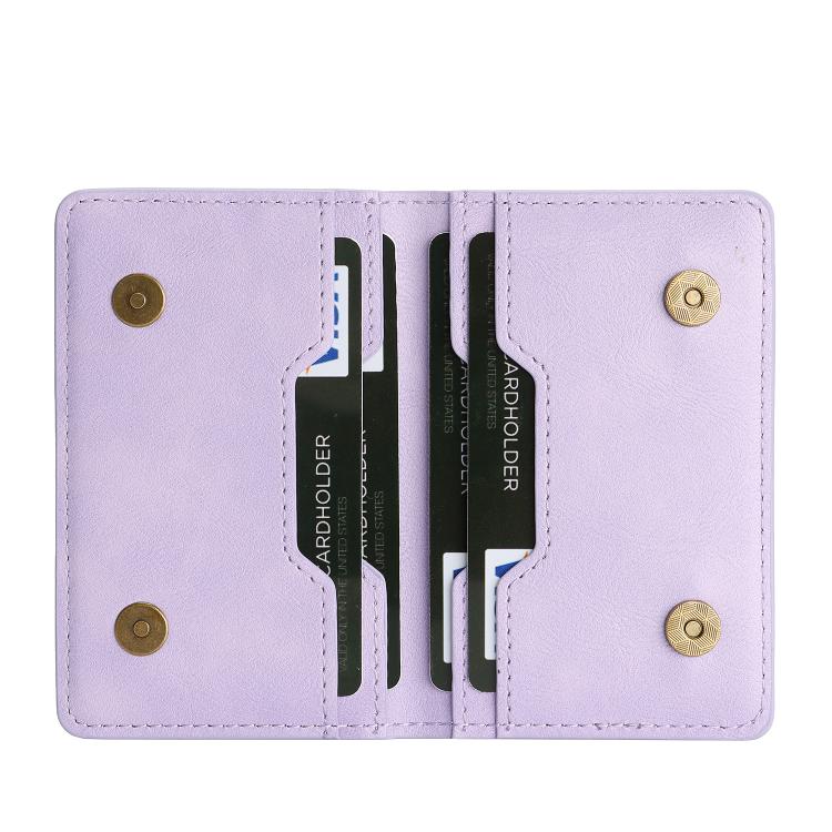 SYA003215901E_1.jpg@ec44b41caecfcb749ab8c8214de92bac