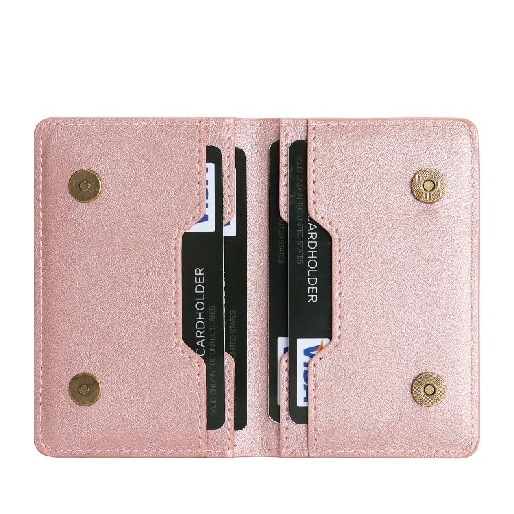 SYA003215901G_1.jpg@d0a49e2831c13632227713c1e1bb61a5