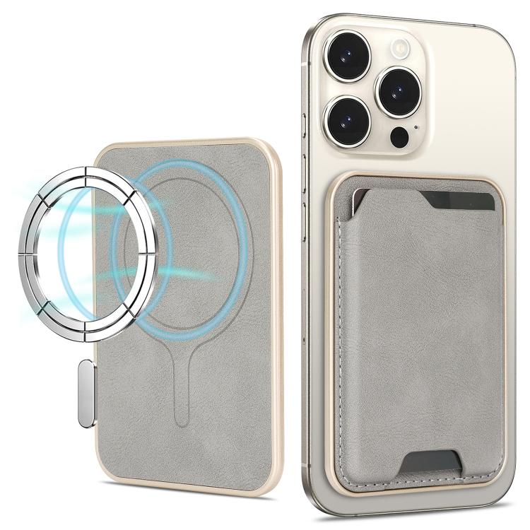 SYA003216801H_1.jpg@c483ff725e4b4b9799b05cc1bec9e8dc