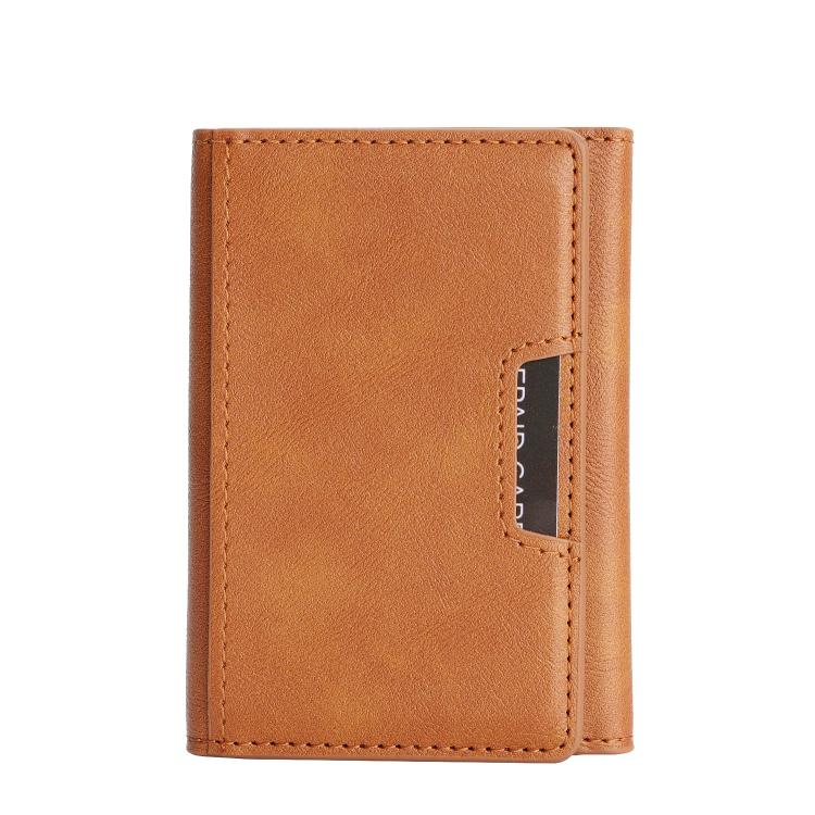 SYA003216901B.jpg@957309b5dce0562ab968f6c2310545f9