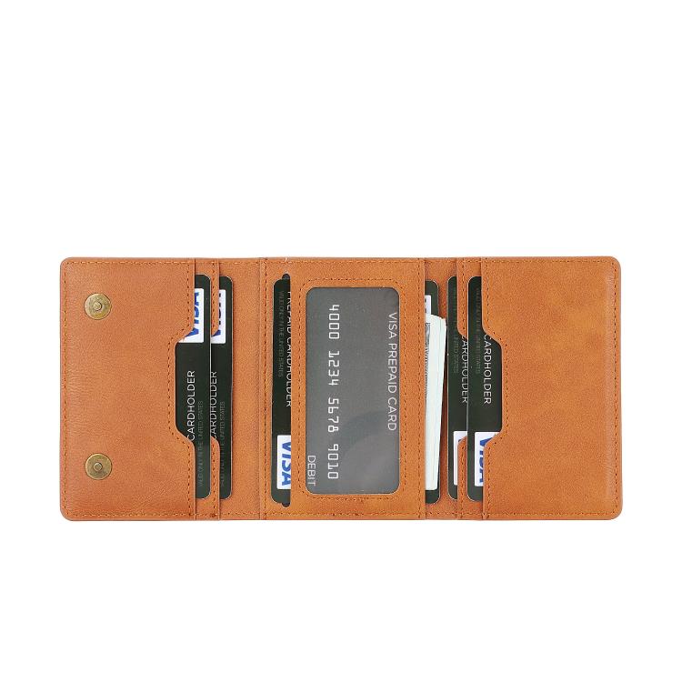 SYA003216901B_1.jpg@fae33ba803566225d0681c0f0d717fa4