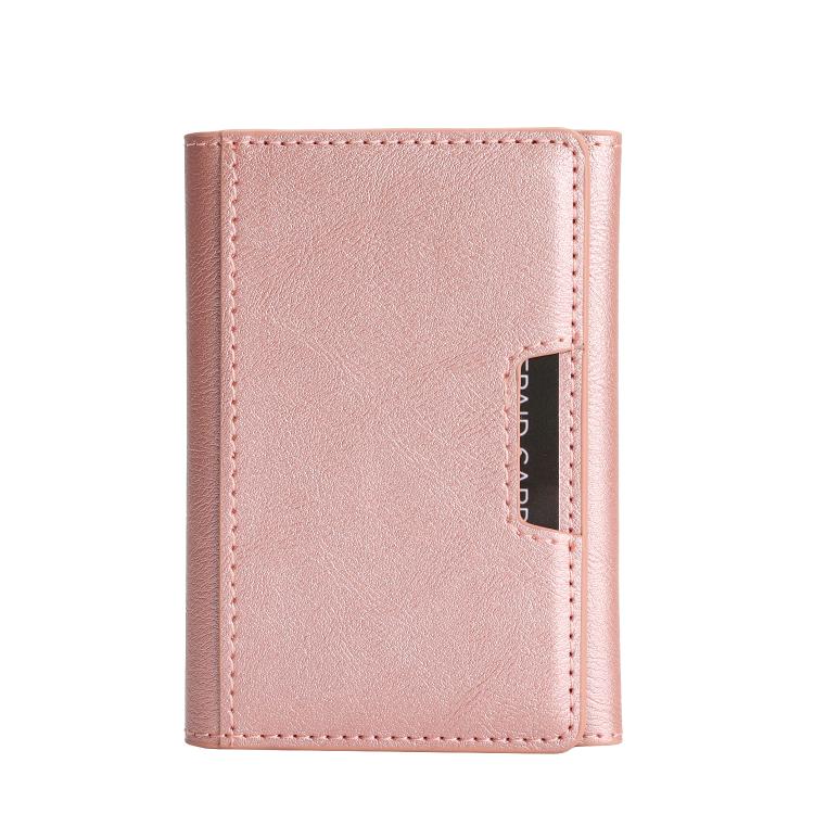 SYA003216901G.jpg@4681438cbb3c8db76de94d86c63cbaaf