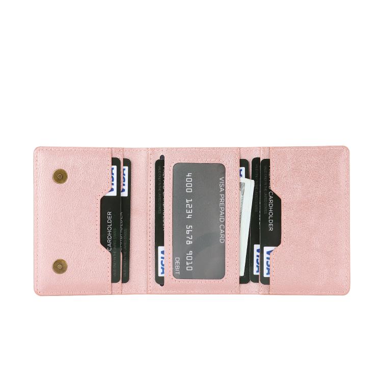 SYA003216901G_1.jpg@a117dd6ad8adc48e2de68660f6665e10