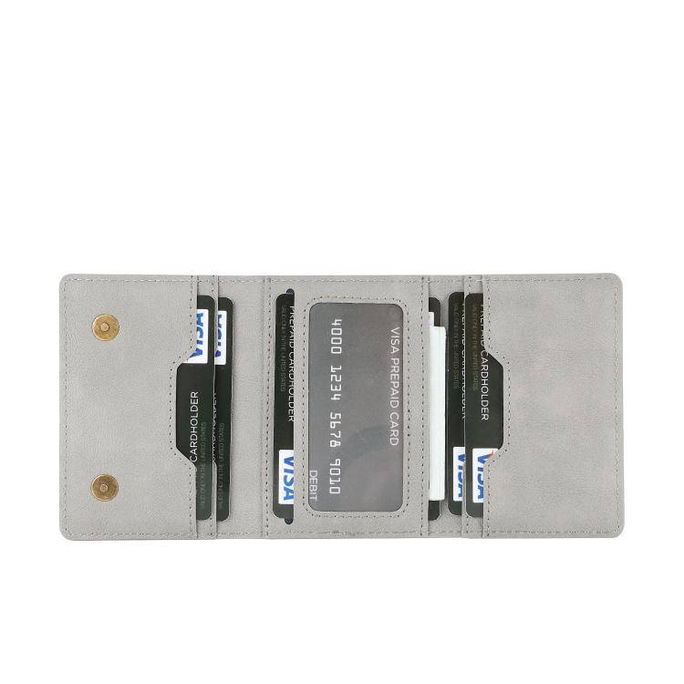 SYA003216901H_1.jpg@707ed488417f6ac81ad6b42343ab3156