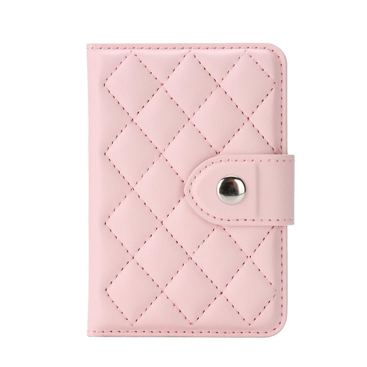 SYA003217001F_1.jpg@a2f7bcf5b88e8df7f7bbb183b5d3de46