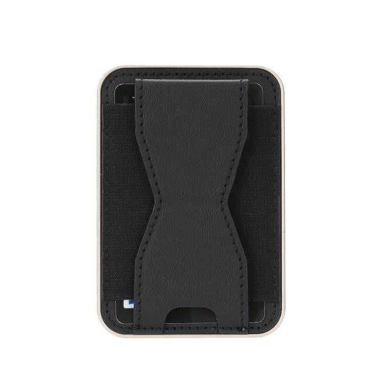 SYA003217101A_1.jpg@71128809fdd6bd09374350e2f80ec729