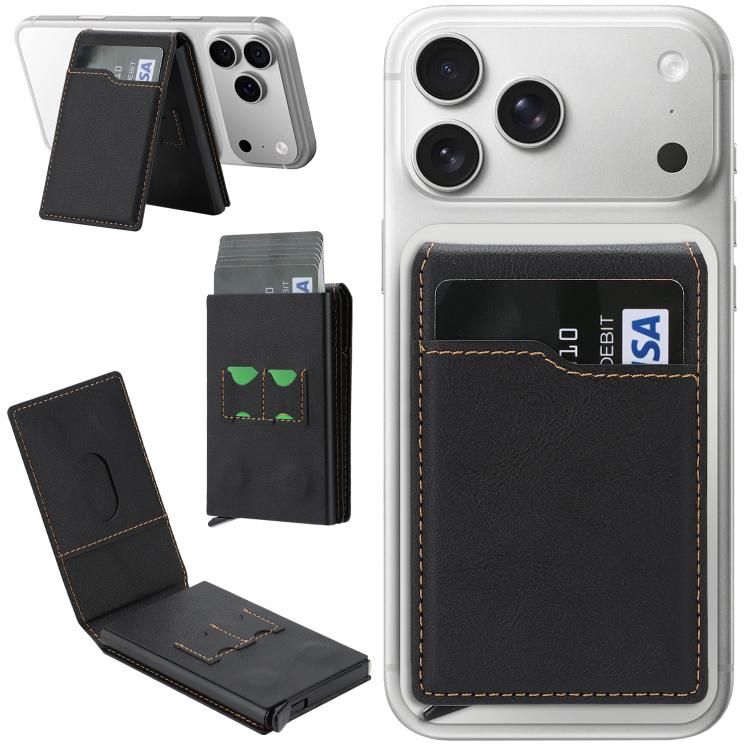 SYA003217201A.jpg@6abeaf5a6047a5d1ced55abbfbe804d2