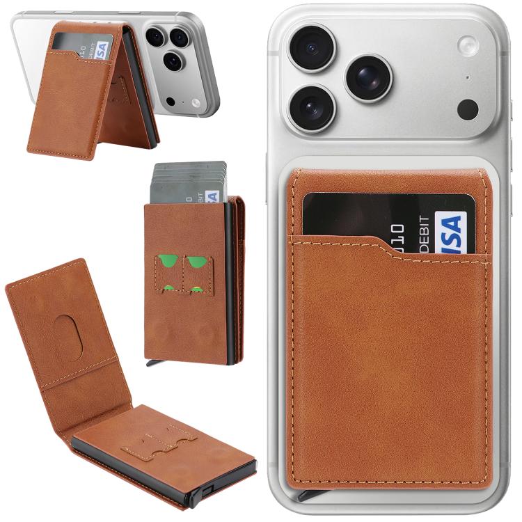 SYA003217201B.jpg@0ab765fb10ee4d4ab4dde1f53b3f1b86