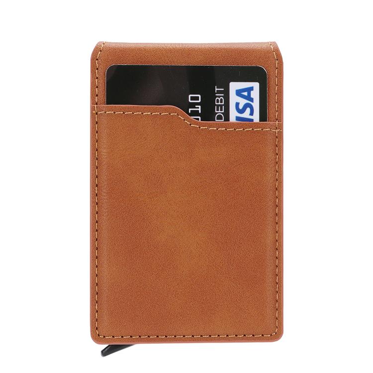 SYA003217201B_1.jpg@3f1d84b23e86d7231aa57ae4e26cdd33