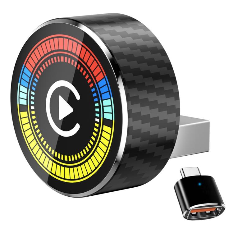 SYA0032174.jpg@9e1ef49d4b15265b7249012aa142a9ab