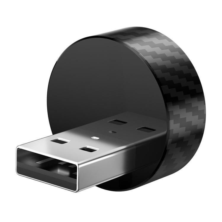 SYA0032174_1.jpg@a5ba8280867aac90e59c55acb516e022