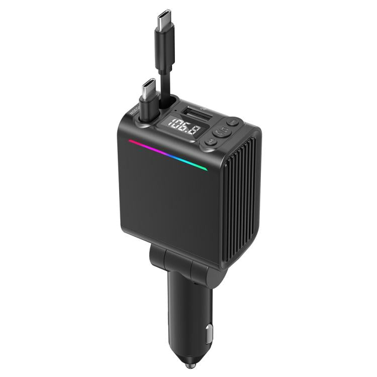 SYA0032177.jpg@c47cf2be399c107783b33d8d45db22be