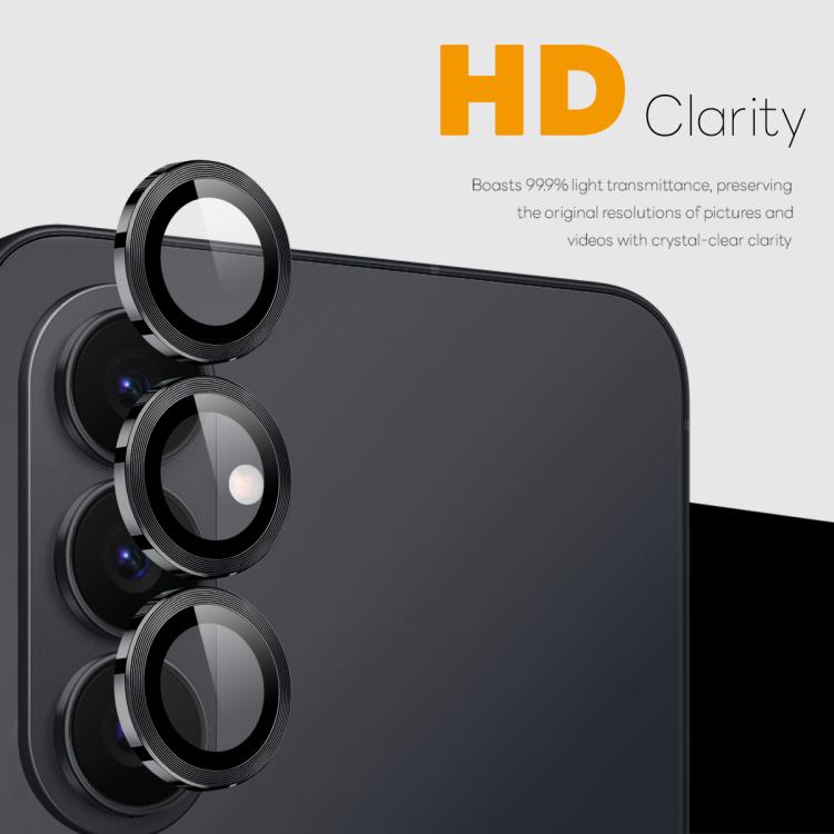 SYA003217901A_1.jpg@382acc584a4c0fefd3203e42e2996371