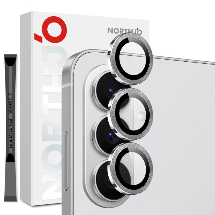 SYA003217901D.jpg@ffdcbca770bfea4fb9acf57431949275