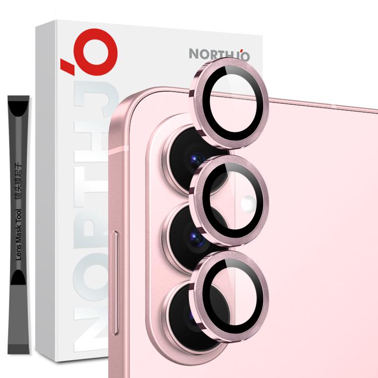 SYA003217901E.jpg@b9b202f2cb79111fd00d32e54ae710e2