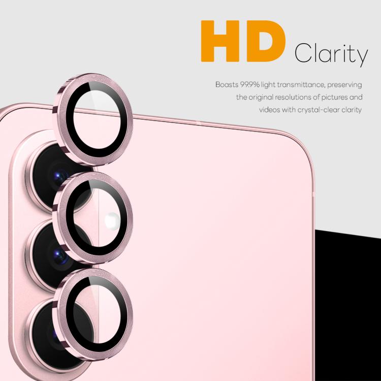 SYA003217901E_1.jpg@b74312170c223ebd29ec6c06874f77ab