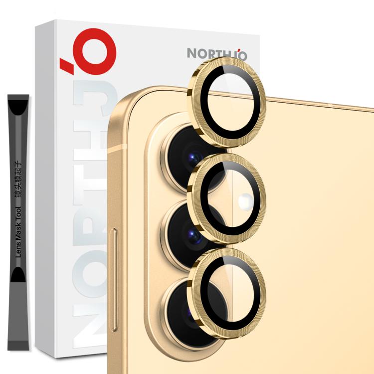 SYA003217901F.jpg@675d8a59954f90e8cfaf6419a7876d1e