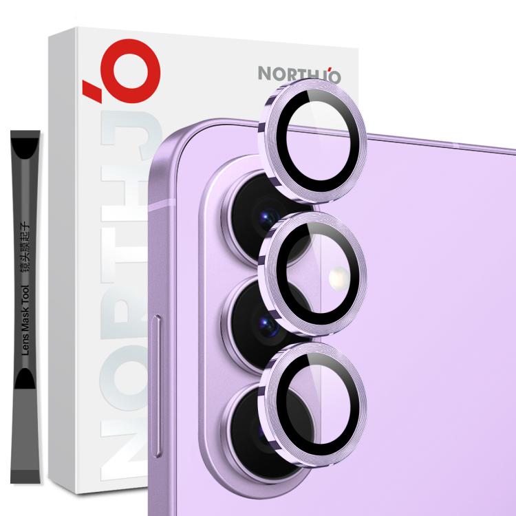 SYA003217901G.jpg@251e5e2d58deb2124eca0c4c9bfe0713