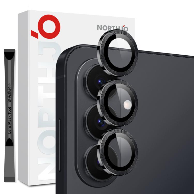 SYA003217902A.jpg@1414fba3d34d38aab06a78048636389b