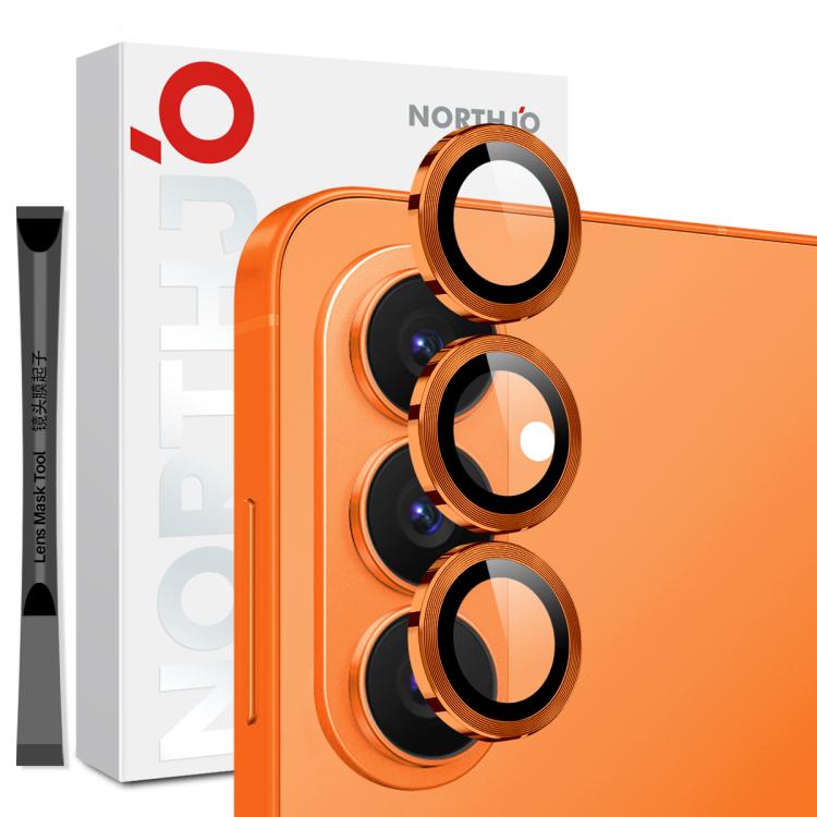 SYA003217902C.jpg@fecaa5f295c701e102936fd66021938a