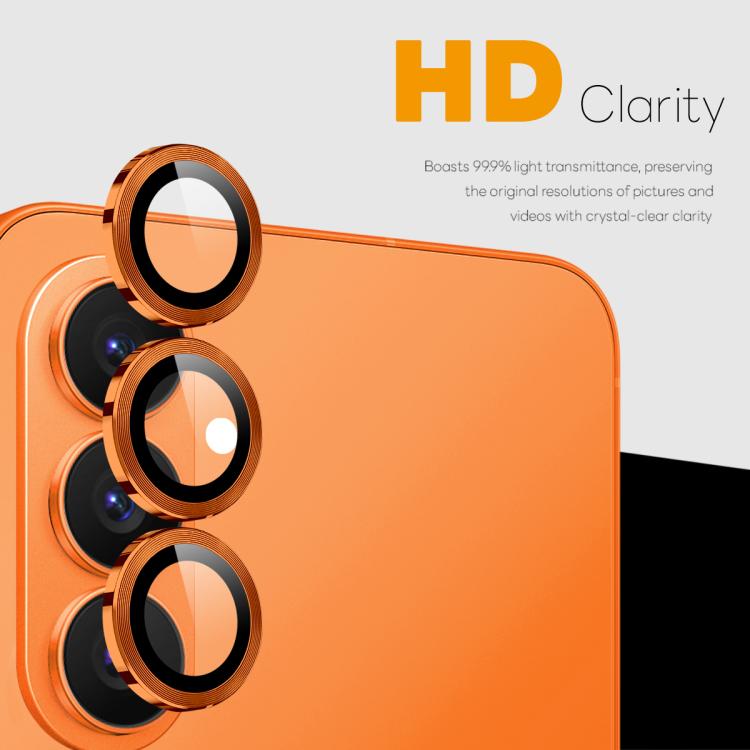 SYA003217902C_1.jpg@806197d1a1f6e2ef4204a928d81243dc