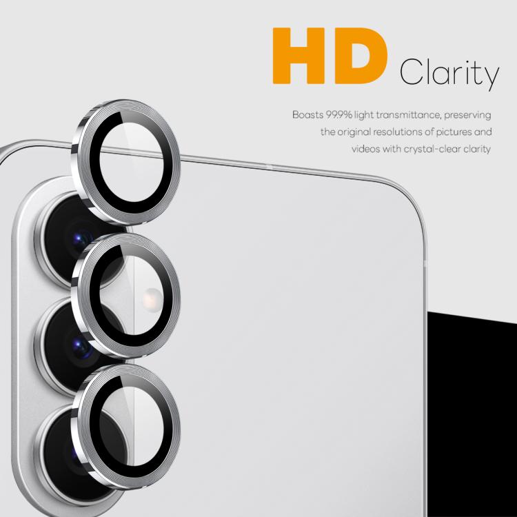 SYA003217902D_1.jpg@25b2f9727eb1a47876bad3efe2b10dab