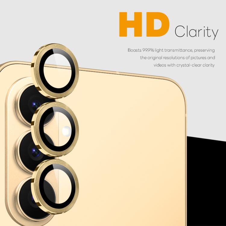 SYA003217902F_1.jpg@35dbc3819e2274766eb4b6daf0bc9174