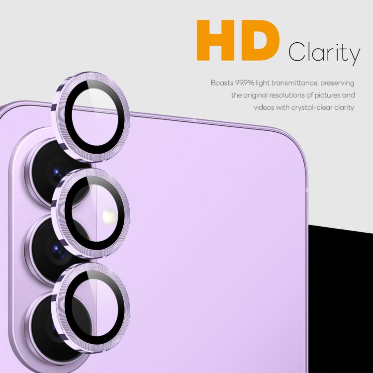 SYA003217902G_1.jpg@756fd906e74d8ef019c64ca5d5ccee37