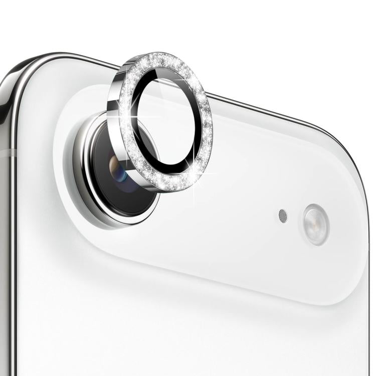 SYA003218201B_1.jpg@4a11b6dc25bda1d36d65c096c77cbc46