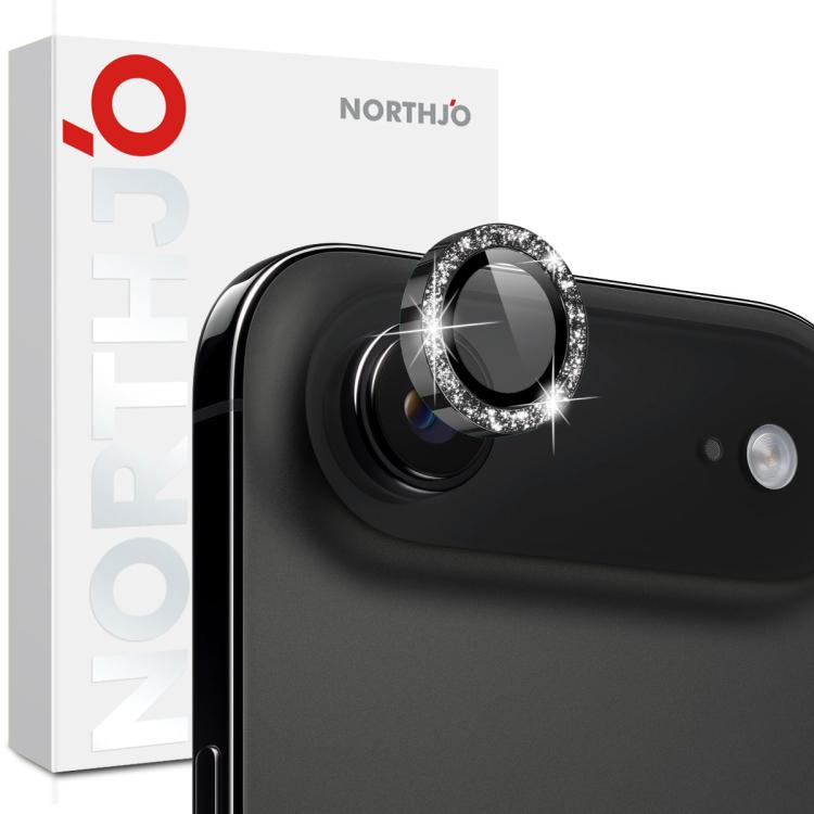 SYA003218201C.jpg@ee06d9db0550fb8b69a1aedf82fdc789