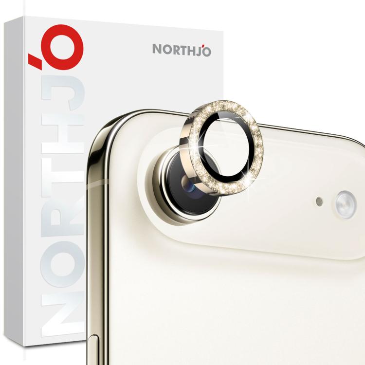 SYA003218201D.jpg@42ebf1d6471a3df11b987abfea1535d5