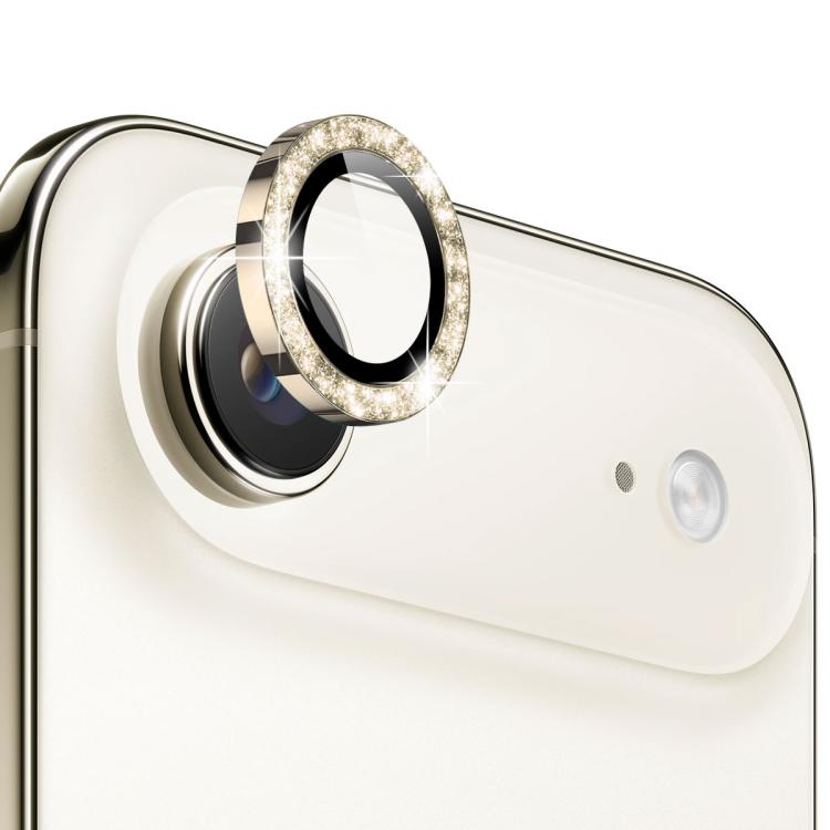 SYA003218201D_1.jpg@ffcc1d5ee5e0486617311f1647847970