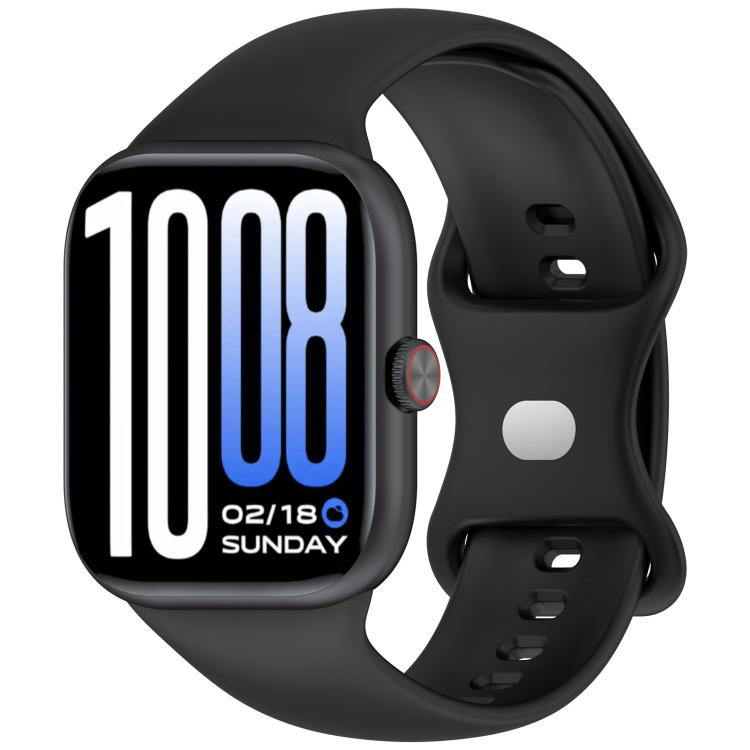 SYA003218301A.jpg@5850de0d0c41c2a5d259aad771fee27f