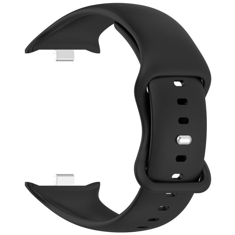 SYA003218301A_1.jpg@9f4978a9fda7a05fbb86db0ab686b7a9