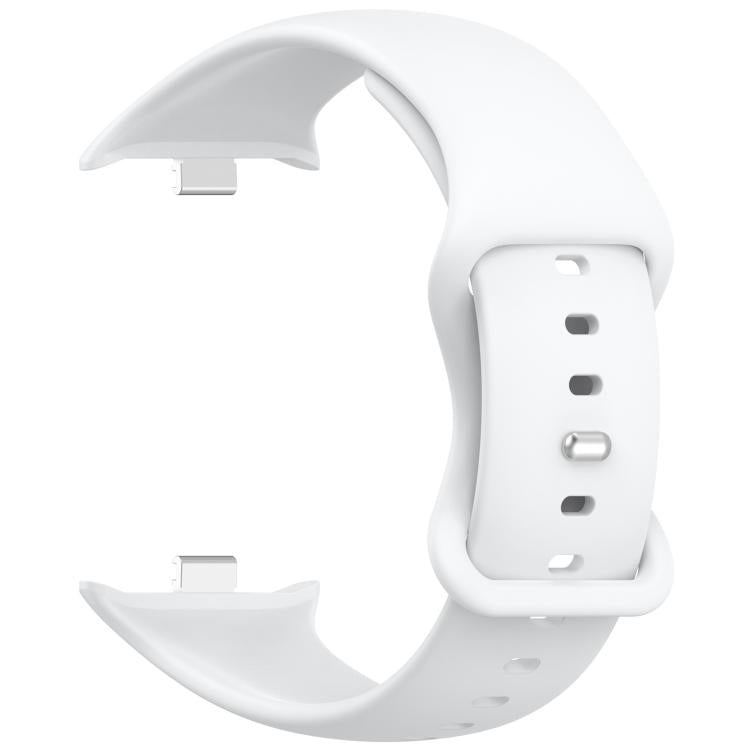 SYA003218301B_1.jpg@85b33163a90fb253eb8c739466fb69aa