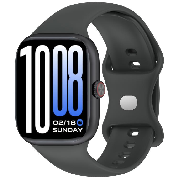 SYA003218301D.jpg@f6c75b887f616d29be29807782b5f099