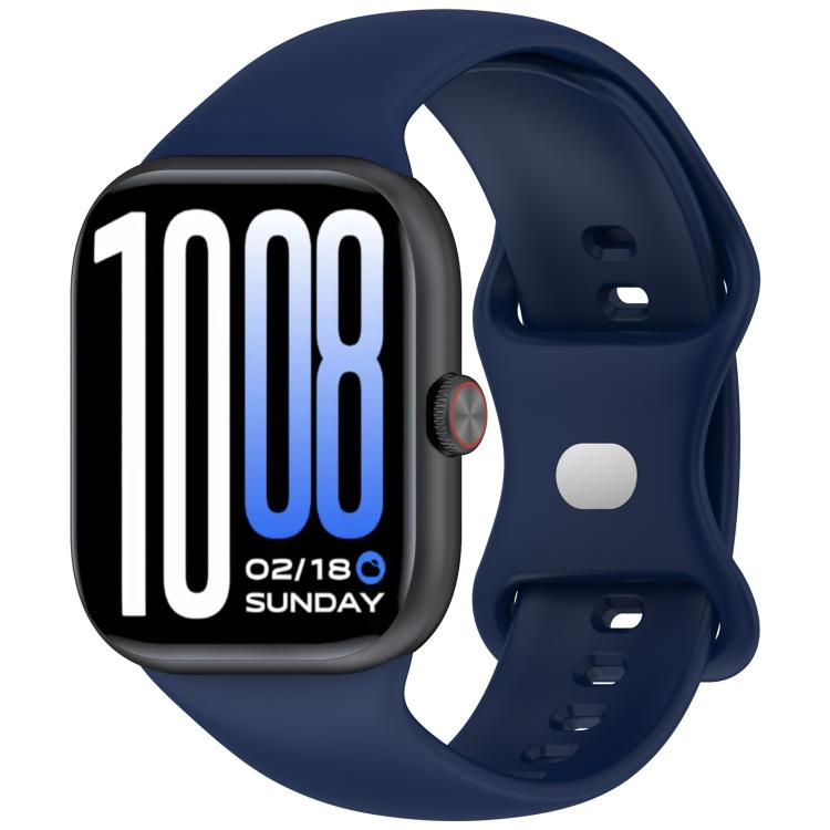 SYA003218301E.jpg@1f8d8af4ec9284684bd0623f89652d74