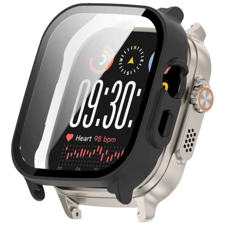 SYA003218501B.jpg@8e33a7f41fa5c1cb60fdbc9488d52bd0