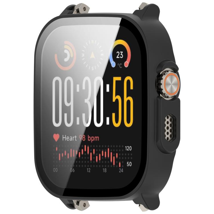 SYA003218501B_1.jpg@24054c51a90de2ddc92143cb5a9f701a