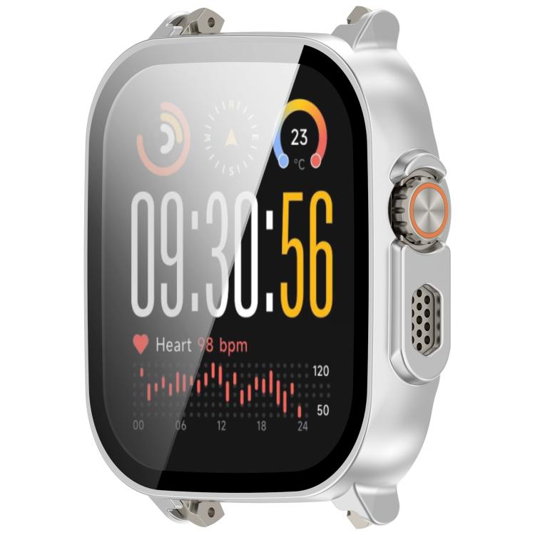 SYA003218501C_1.jpg@e19dbc9c2fc45b92dcdb7b71943bb85c