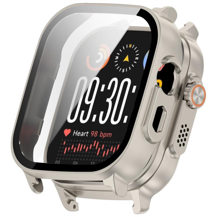 SYA003218501D.jpg@190bed041df1242451b9227379729d09