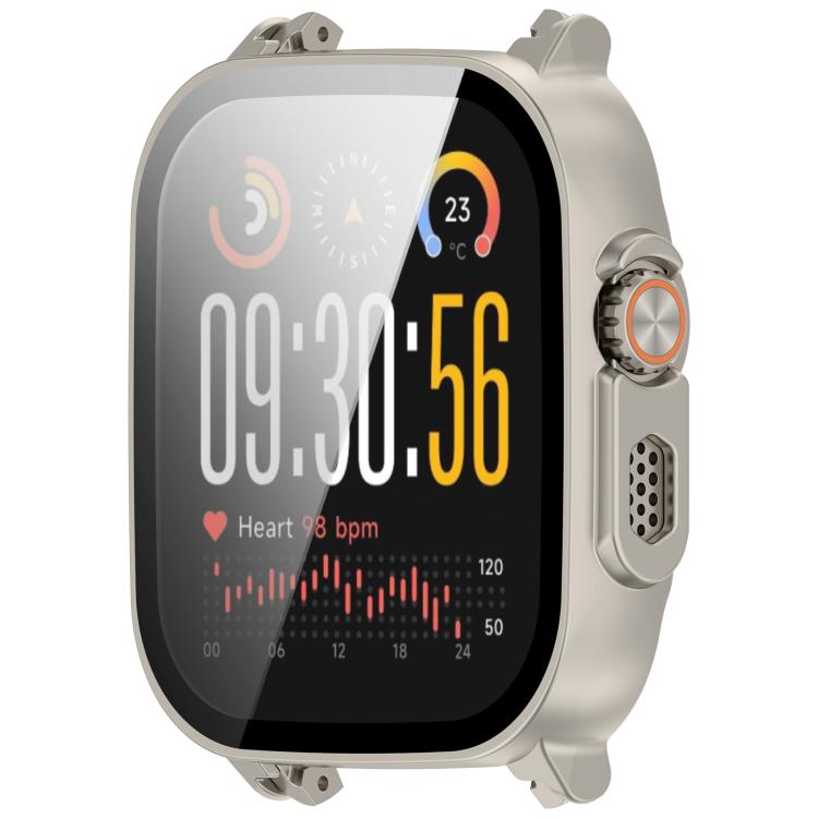 SYA003218501D_1.jpg@64a31289891a89b18408b3c6e2d372fe