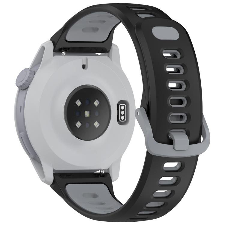 SYA003218701C_1.jpg@1d59ee39ff3adacb921276e5417736d2