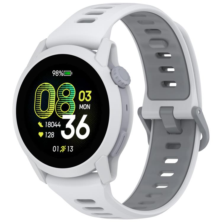 SYA003218701D.jpg@aedd3a3820fcb8f262380cc05734a115