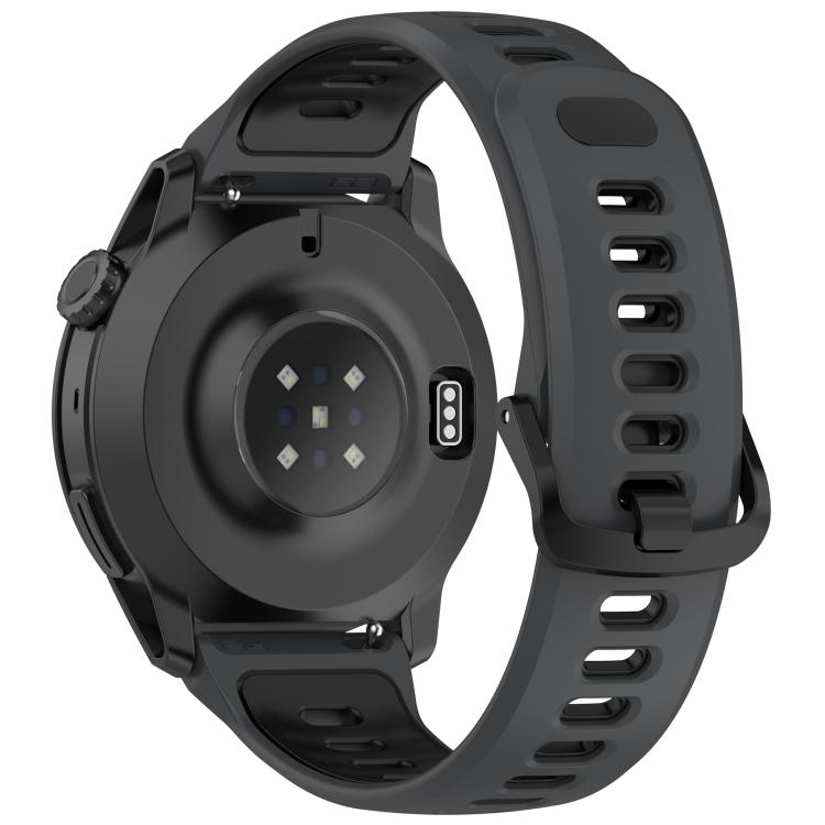 SYA003218701E_1.jpg@15dbbeda4f86a831a5268903920af0e8